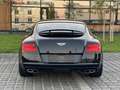 Bentley Continental GT V8 S *MULLINER-PAKET* Schwarz - thumbnail 5