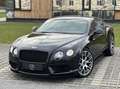 Bentley Continental GT V8 S *MULLINER-PAKET, NAIM, MANSORY* Noir - thumbnail 8