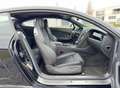 Bentley Continental GT V8 S *MULLINER-PAKET, NAIM, MANSORY* Noir - thumbnail 22