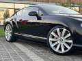 Bentley Continental GT V8 S *MULLINER-PAKET* Schwarz - thumbnail 13