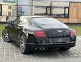 Bentley Continental GT V8 S *MULLINER-PAKET, NAIM, MANSORY* Noir - thumbnail 4