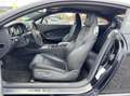 Bentley Continental GT V8 S *MULLINER-PAKET, NAIM, MANSORY* Noir - thumbnail 16