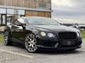 Bentley Continental GT V8 S *MULLINER-PAKET, NAIM, MANSORY* Schwarz - thumbnail 9