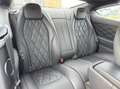Bentley Continental GT V8 S *MULLINER-PAKET, NAIM, MANSORY* Schwarz - thumbnail 32