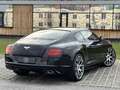Bentley Continental GT V8 S *MULLINER-PAKET, NAIM, MANSORY* Schwarz - thumbnail 6
