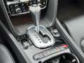 Bentley Continental GT V8 S *MULLINER-PAKET, NAIM, MANSORY* Noir - thumbnail 27