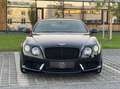 Bentley Continental GT V8 S *MULLINER-PAKET* Schwarz - thumbnail 2