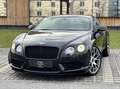 Bentley Continental GT V8 S *MULLINER-PAKET, NAIM, MANSORY* Schwarz - thumbnail 10