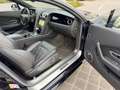 Bentley Continental GT V8 S *MULLINER-PAKET, NAIM, MANSORY* Noir - thumbnail 24