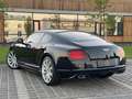Bentley Continental GT V8 S *MULLINER-PAKET* Schwarz - thumbnail 4