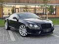 Bentley Continental GT V8 S *MULLINER-PAKET* Schwarz - thumbnail 7