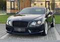 Bentley Continental GT V8 S *MULLINER-PAKET* Schwarz - thumbnail 10