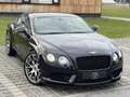 Bentley Continental GT V8 S *MULLINER-PAKET, NAIM, MANSORY* Noir - thumbnail 7