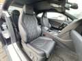 Bentley Continental GT V8 S *MULLINER-PAKET, NAIM, MANSORY* Schwarz - thumbnail 20
