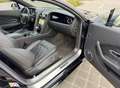 Bentley Continental GT V8 S *MULLINER-PAKET, NAIM, MANSORY* Schwarz - thumbnail 19
