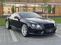 Bentley Continental GT V8 S *MULLINER-PAKET* Schwarz - thumbnail 9