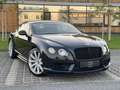Bentley Continental GT V8 S *MULLINER-PAKET* Schwarz - thumbnail 1