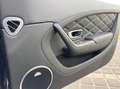 Bentley Continental GT V8 S *MULLINER-PAKET, NAIM, MANSORY* Schwarz - thumbnail 31