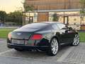 Bentley Continental GT V8 S *MULLINER-PAKET* Schwarz - thumbnail 6