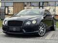 Bentley Continental GT V8 S *MULLINER-PAKET, NAIM, MANSORY* Noir - thumbnail 3