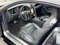 Bentley Continental GT V8 S *MULLINER-PAKET, NAIM, MANSORY* Noir - thumbnail 17