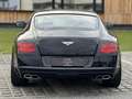 Bentley Continental GT V8 S *MULLINER-PAKET, NAIM, MANSORY* Noir - thumbnail 5