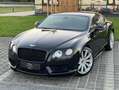 Bentley Continental GT V8 S *MULLINER-PAKET* Schwarz - thumbnail 12