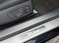 Bentley Continental GT V8 S *MULLINER-PAKET, NAIM, MANSORY* Schwarz - thumbnail 21
