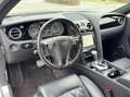 Bentley Continental GT V8 S *MULLINER-PAKET, NAIM, MANSORY* Schwarz - thumbnail 23