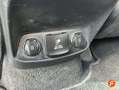 Hyundai SANTA FE Tm 2.2CRDi Style DS 4x4 Aut. Gris - thumbnail 19