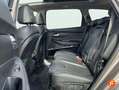 Hyundai SANTA FE Tm 2.2CRDi Style DS 4x4 Aut. Gris - thumbnail 15