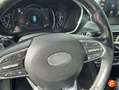 Hyundai SANTA FE Tm 2.2CRDi Style DS 4x4 Aut. Gris - thumbnail 27