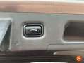 Hyundai SANTA FE Tm 2.2CRDi Style DS 4x4 Aut. Gris - thumbnail 23