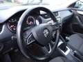 Skoda Octavia Octavia 1.2 TSI Ambition Silber - thumbnail 22
