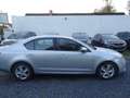 Skoda Octavia Octavia 1.2 TSI Ambition Silber - thumbnail 9