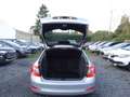 Skoda Octavia Octavia 1.2 TSI Ambition Silber - thumbnail 17