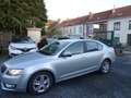 Skoda Octavia Octavia 1.2 TSI Ambition Silber - thumbnail 3