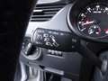 Skoda Octavia Octavia 1.2 TSI Ambition Silber - thumbnail 24