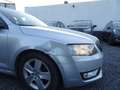 Skoda Octavia Octavia 1.2 TSI Ambition Silber - thumbnail 11