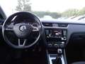Skoda Octavia Octavia 1.2 TSI Ambition Silber - thumbnail 21