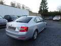 Skoda Octavia Octavia 1.2 TSI Ambition Silber - thumbnail 7
