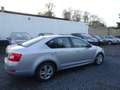 Skoda Octavia Octavia 1.2 TSI Ambition Silber - thumbnail 8