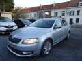 Skoda Octavia Octavia 1.2 TSI Ambition Silber - thumbnail 2