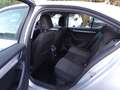 Skoda Octavia Octavia 1.2 TSI Ambition Silber - thumbnail 16