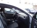 Skoda Octavia Octavia 1.2 TSI Ambition Silber - thumbnail 20