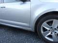 Skoda Octavia Octavia 1.2 TSI Ambition Silber - thumbnail 12
