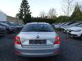 Skoda Octavia Octavia 1.2 TSI Ambition Silber - thumbnail 6