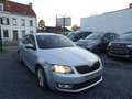 Skoda Octavia Octavia 1.2 TSI Ambition Silber - thumbnail 13