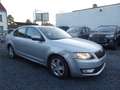 Skoda Octavia Octavia 1.2 TSI Ambition Silber - thumbnail 10