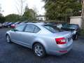 Skoda Octavia Octavia 1.2 TSI Ambition Silber - thumbnail 5
